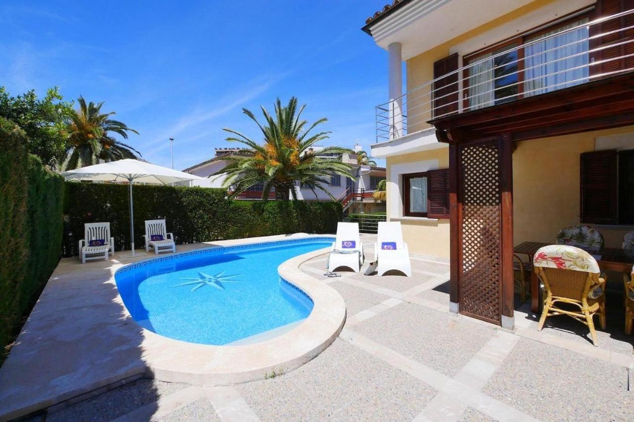 Northern Star Vakantiehuis