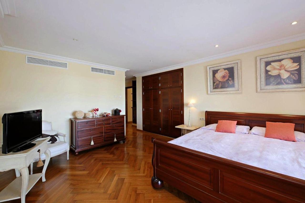 Northern Star Vakantiehuis