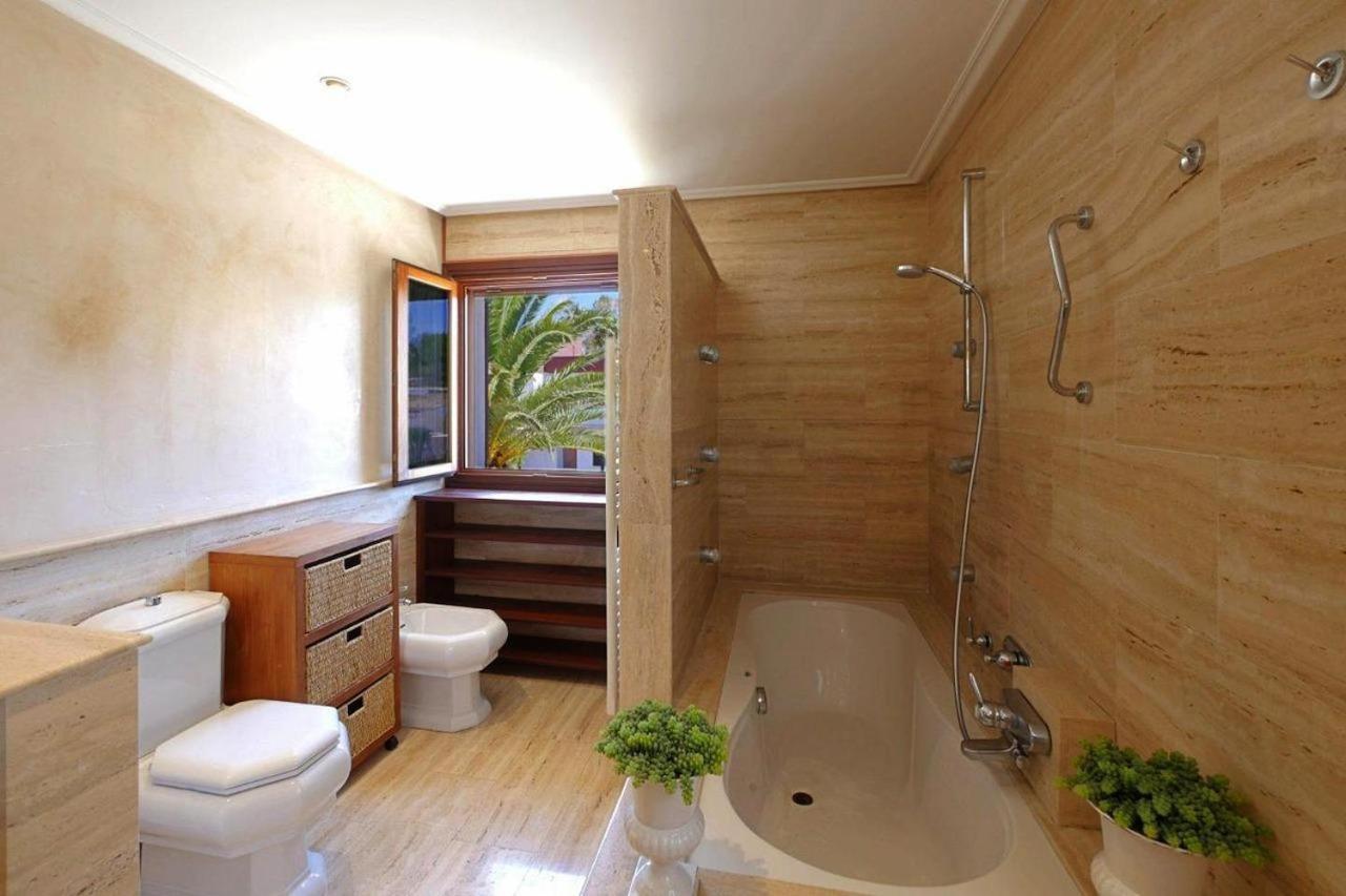 Vakantiehuis Northern Star *