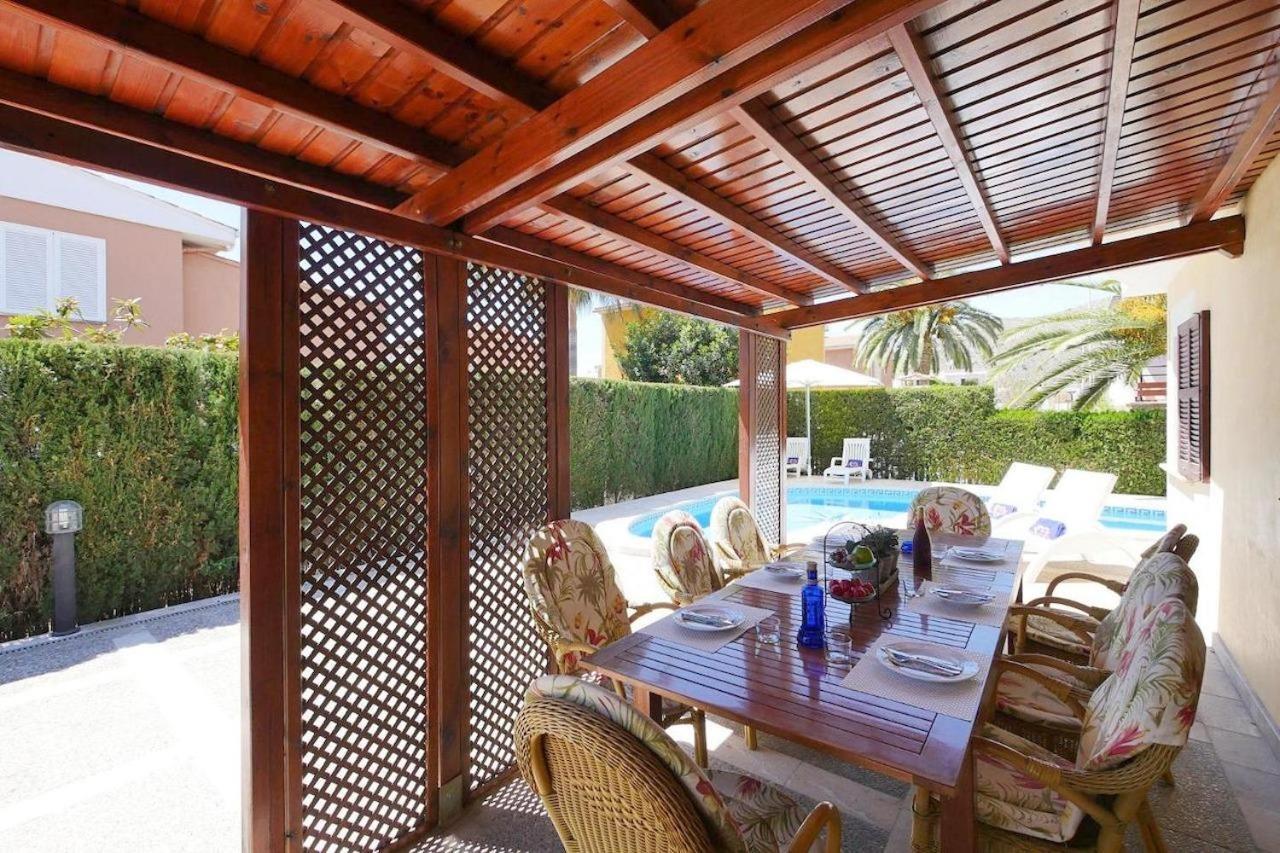 Northern Star Vakantiehuis *