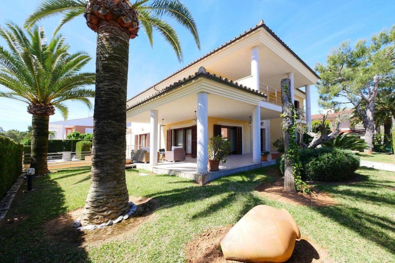 Vakantiehuis Northern Star *
