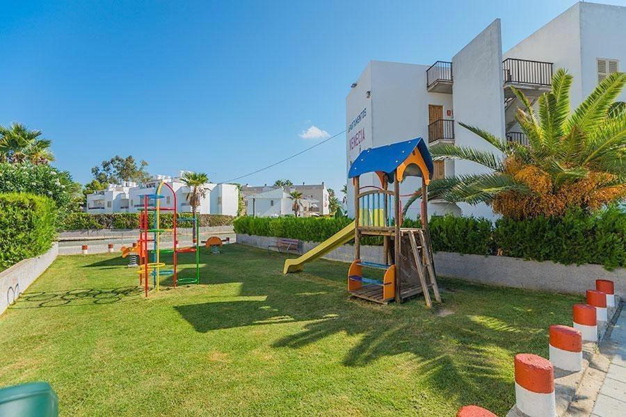 Northern Star Vakantiehuis